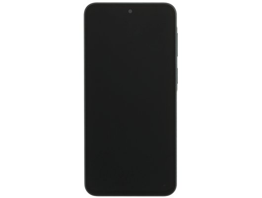 Смартфон Samsung Galaxy A37 5G 8/128GB SM-A376E Green